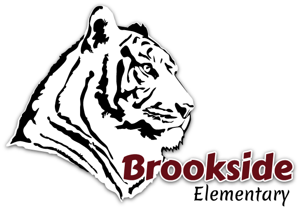 Brookside Elementary