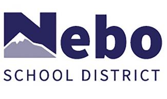 Nebo school district